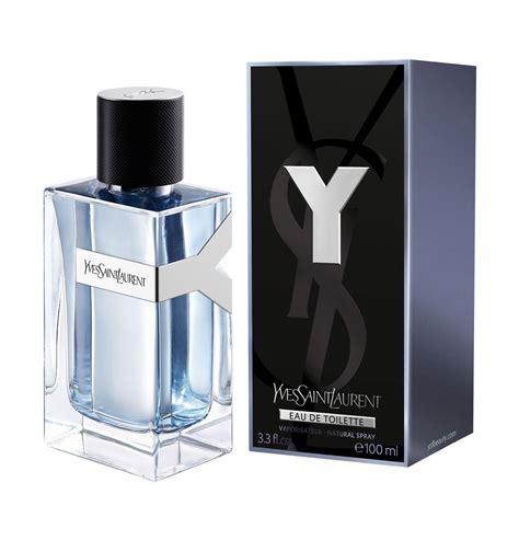 si yves saint laurent|yves saint laurent male cologne.